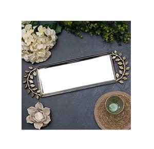 Xluse-Herramienta de metal, E27 E27 E27 E27 E27 E27 E27 E27 - Product Image 1