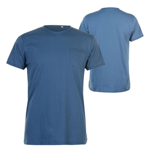 Panneaux de maille ventilés Chemise de fitness Changement de jeu Respirabilité Chemise de fitness Garde-robe d'entraînement toute l'année Chemise de fitness - Product Image 1