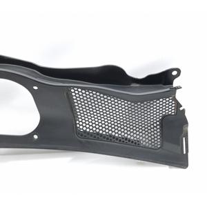 Rejilla Frontal para Volvo V40 Cross Country 31278103 (12>) - Product Image 2
