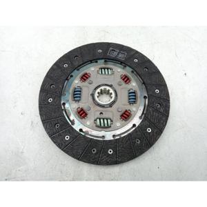 Disque d'embrayage – Pièces de rechange génériques pour diverses marques (série 90>) Valeo 700521 060511 Essence - Product Image 2