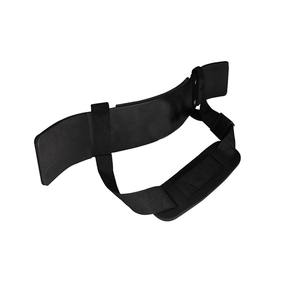 Equipo de Fitness para gimnasio, soportes para muñeca de brazo, Blaster ajustable para bíceps, equipo de Fitness para gimnasio, Balster Para brazo de levantamiento de pesas - Product Image 1