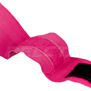 Vendas de Boxeo de Alta Calidad Hechas en Pakistán, Vendas de Boxeo de Alta Fabricación - Product Image 6