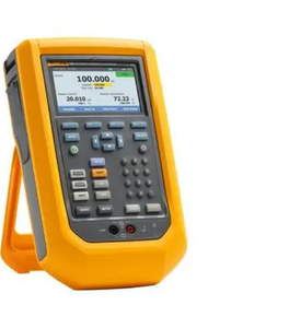 PRECIO DE AÑO NUEVO 2026 Calibrador de Presión Automático 729 de 12.0000 a 30.0000 psi, modelo 729 30G en venta - Product Image 2