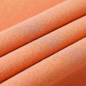 2025 léger coton fait hommes sweats à capuche fabricants d'usine coton Polyester hommes sweats à capuche à vendre - Product Image 5