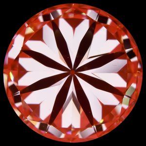 Diamantes Sueltos Naturales con Corte Brillante Redondo de 2.0 Quilates, Color I, Claridad SI1, Certificados por GIA, Corte y Pulido Excelentes, Provenientes de la India - Product Image 4