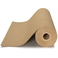 Papier Bond Professionnel Cosmétique de Haute Qualité en Rouleau Jumbo, 100% Pâte Vierge, Résistant à l'Humidité, Couleur Personnalisée, Haute Résistance, Simple
