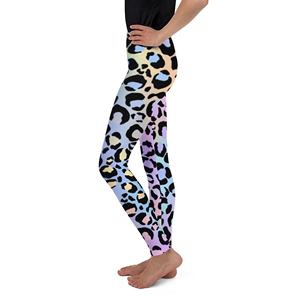 Top Trend <b>Jodhpurs</b> Leggings Factory Manufactured Customized Equestrian Clothing Fashionable Horse Riding Breeches/Tights - Product Image 2
