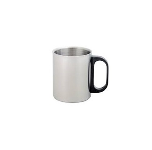 แก้วกาแฟอลูมิเนียม - Product Image 2