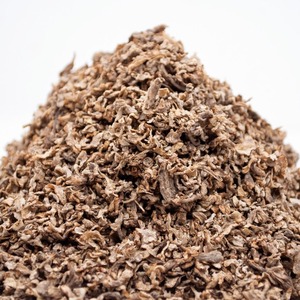 Suministro a granel de pulpa de remolacha triturada de calidad superior para alimentación animal Triturada de pulpa de remolacha de alta fibra disponible en grandes cantidades - Product Image 2