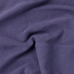 Sweat à capuche oversize en coton pour homme de haute qualité 2025, broderie hivernale, anti-rétrécissement, logo imprimé personnalisé, streetwear unisexe non tissé - Product Image 4