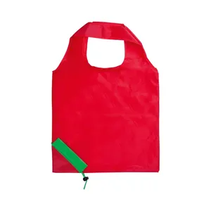 Borsa Shopper Promozionale Personalizzata Frutox Gadget Personalizzati - Product Image 2