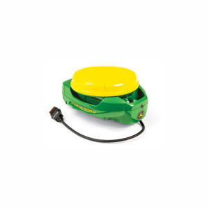 Receptor universal John Deere Starfire 7500 disponible para la venta a precios al por mayor - Product Image 2