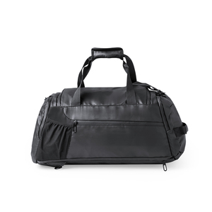 Mochila Bolsa/Viaje M722088634 - Product Image 3