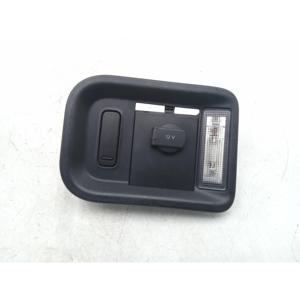 Accendisigari SEAT Alhambra 3a Serie (10>) 7N0867748 - Product Image 1