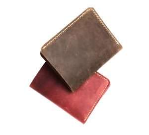 Cinturón de cuero de lujo para hombre de la mejor calidad, diseño personalizado, tamaño largo, informal, aleación de piel de vaca sólida, holograma duradero de 3,5 cm-4cm - Product Image 5