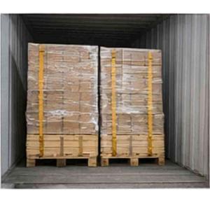 Cajas de Madera Certificadas de la Mejor Calidad para Transporte Internacional - Product Image 6