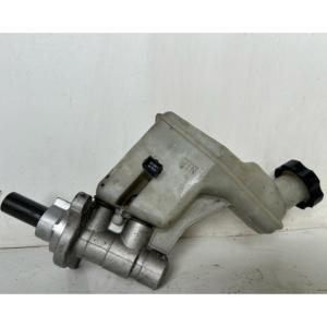 POMPA FRENO HYUNDAI iX35 1a Serie 585102S101 D4FD Diesel 1685 (10>) - Product Image 1