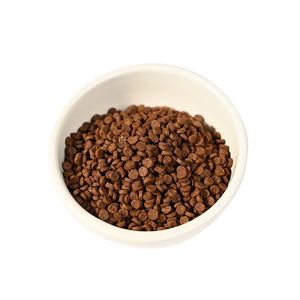 Nuovo Alimento Secco <span class=keywords><strong>per</strong></span> <span class=keywords><strong>Cani</strong></span> FDA, Cotto a Bassa Temperatura, Ricco di Proteine, Formula Completa, Favorisce la Digestione - Product Image 2