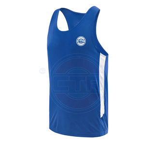 Pantalones Cortos de MMA Personalizados 2024 de Alta Calidad, Algodón, Poliéster, Satén, para Deportes, Kick Boxing, Uniforme de Boxeo, Colores y Tallas Personalizables - Product Image 2