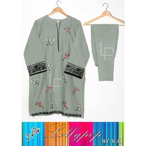 ชุดสูทผู้หญิง NOW 1749 รุ่น LP ANGARA II คอลเลคชั่น LP ลายตารางสุดหรู ราคา 1899 - Product Image 3