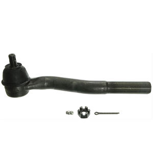 ES3472 52088870AA K52088466 Embouts <span class=keywords><strong>de</strong></span> biellette <span class=keywords><strong>de</strong></span> <span class=keywords><strong>direction</strong></span> à filetage Joint à <span class=keywords><strong>rotule</strong></span> 75 19 M12 Embouts <span class=keywords><strong>de</strong></span> biellette <span class=keywords><strong>de</strong></span> <span class=keywords><strong>direction</strong></span> gauche et droite Essieu avant droit, inférieur - Product Image 2