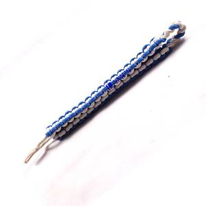 Uniforme de sécurité personnalisé pour cérémonie Cordon d'épaule tressé Cordon d'épaule tressé Uniforme de cérémonie - Product Image 4