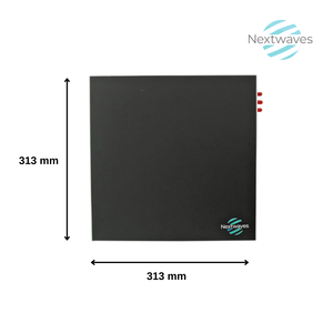 Rfid <span class=keywords><strong>Reader</strong></span> gần lĩnh vực hiệu suất cao UHF RFID <span class=keywords><strong>Reader</strong></span> Made in Việt Nam tùy chỉnh - Product Image 2