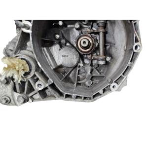 MANUEL COMPLET DE TRANSMISSION MANUELLE FIAT Punto EVO 71773204 199A1000 Diesel 1300 (09>12) - Product Image 3