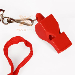 สายรัดนกหวีดสำหรับชุดพิธีการ ทำจากวัสดุทนทาน สายรัดนกหวีดสำหรับชุดพิธีการแบบใช้งานหนัก - Product Image 6