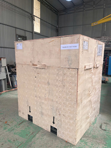 Reparación de soldadura Máquina de trabajo de construcción Máquina perforadora de línea portátil de fábrica directa personalizada - Product Image 2