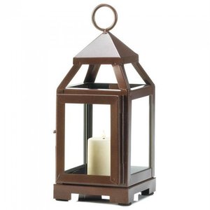 ชุดโคมไฟแขวนเทียน2ชิ้นชุดตกแต่งโรงแรมและคริสต์มาสดีไซน์ใหม่ล่าสุด - Product Image 3