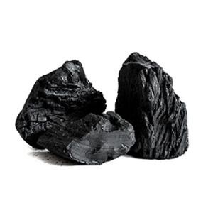 Charbon de bois dur à bas prix à vendre - Product Image 4