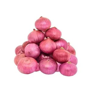 Top vente d'oignons rouges et jaunes frais de haute qualité disponibilité en vrac pelé exportation à un prix économique - Product Image 6