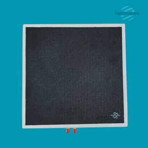 Rfid kép gần lĩnh vực <span class=keywords><strong>Antenna</strong></span> 252501 UHF RFID <span class=keywords><strong>Antenna</strong></span> Chất lượng cao và tùy chỉnh <span class=keywords><strong>Antenna</strong></span> Made in Việt Nam - Product Image 1