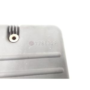 Boîte de filtre à air FIAT Seicento /600 (05>10) 7786329 Essence - Product Image 5