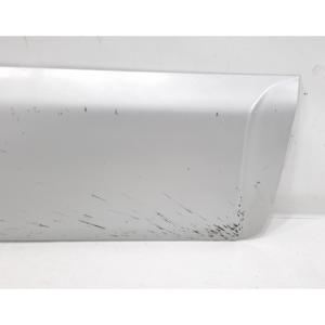 คิ้วประตูหน้าขวา SUZUKI Jimny รุ่นที่ 1 77560-81A00 (98>05) - Product Image 3