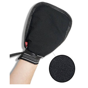 ถุงมืออาบน้ำขัดผิวแบบตุรกีถุงมืออาบน้ำ - Product Image 5