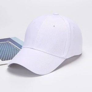 Chapeaux design Snapback Camo Sport Dad Vente en gros Casquette Snapback imprimée Casquette Hip Hop Casquette de camionneur à impression originale avec logo personnalisé - Product Image 6