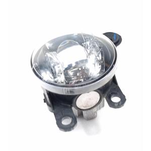 Luz Antiniebla Delantera Derecha FORD Puma Serie JX7B-15A254-AB (19>) - Product Image 5