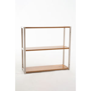 Étagères et unités de rangement Inplus - Product Image 1