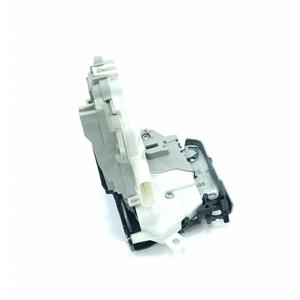 Serratura Posteriore Sinistra AUDI Serie Q2 (GAB) 8K0839015H (16>) - Product Image 6