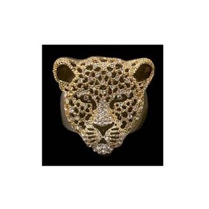 Ronds de serviette en bois écorce Design rond rond rond de serviette mariage en vrac décoratif en gros rond de serviette en bois - Product Image 5