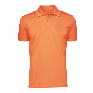 Venta al por mayor de los hombres de corte holgado patrón geométrico para la camisa de manga corta 100% algodón transpirable Casual logotipo personalizado bordado - Product Image 4