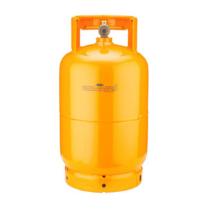 บอมโบลา แก๊สเหลว ขนาด 5 กก. - Product Image 1