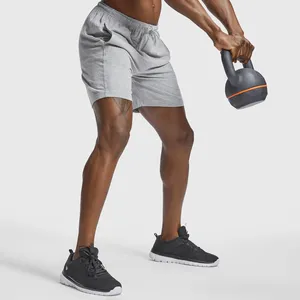 Pantaloncini Sportivi Personalizzati Unisex per Uomo e Donna per Attività Promozionali - Product Image 6