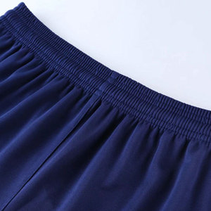 Uniformes de Fútbol Personalizables al Por Mayor, 100% Poliéster, Impresión por Transferencia de Calor, Alta Calidad, Mejor Precio para Equipos - Product Image 6