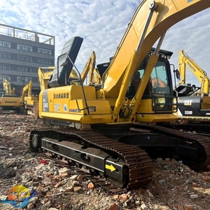 New Arrival Kobelco SK260 Excavator 2018 <b>Model</b> 1896 Hours 1.2m Bucket Capacity Used - Product Image 5
