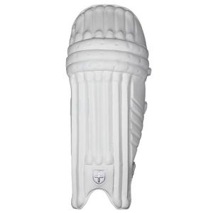 แผ่นลูกบอลคริกเก็ตสำหรับทุกเพศพร้อมดีไซน์โลโก้ที่กำหนดเอง - Product Image 6