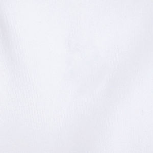 Polo de golf pour hommes avec design rayé-À la mode et confortable-Idéal pour les polos de golf et décontractés - Product Image 4