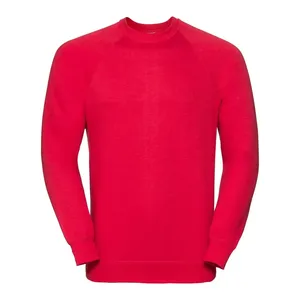 Sweat-shirt classique personnalisé pour adultes, pour sweats à capuche promotionnels et articles de merchandising - Product Image 4